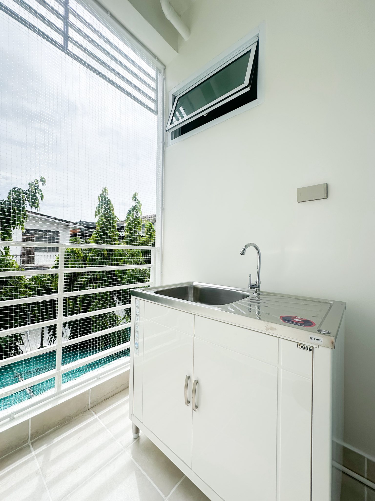 ðĨ āļāļēāļĒāļāļāļāđāļ J.W. Suite āđāļāļāļāļąāļĒ 4 (āđāļ āļāļąāļāļāļĨāļīāļ§ āļŠāļ§āļĩāļ āđāļāļāļāļąāļĒ 4) āļāļāļāđāļ Low Rise āļĒāđāļēāļāđāļāļāļāļąāļĒ 4 āđāļĨāļĩāđāļĒāļāļŠāļąāļāļ§āđāđāļāđ