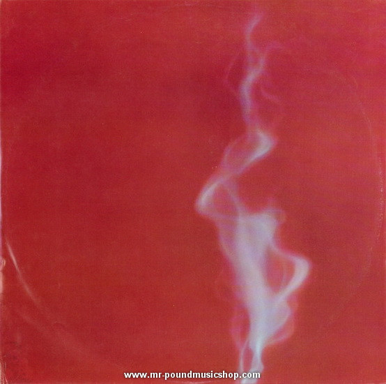 Boz Scaggs - Middle Man