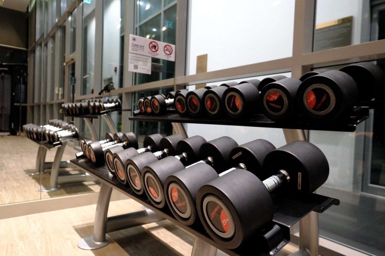 โปรแรง!!! แซงทุกโครง คอนโด Ideo Mobi Bangsue Grand Interchange ห้องใหม่มือ 1 พร้อมโปรโมชั่นจัดหนักลดเป็นล้าน