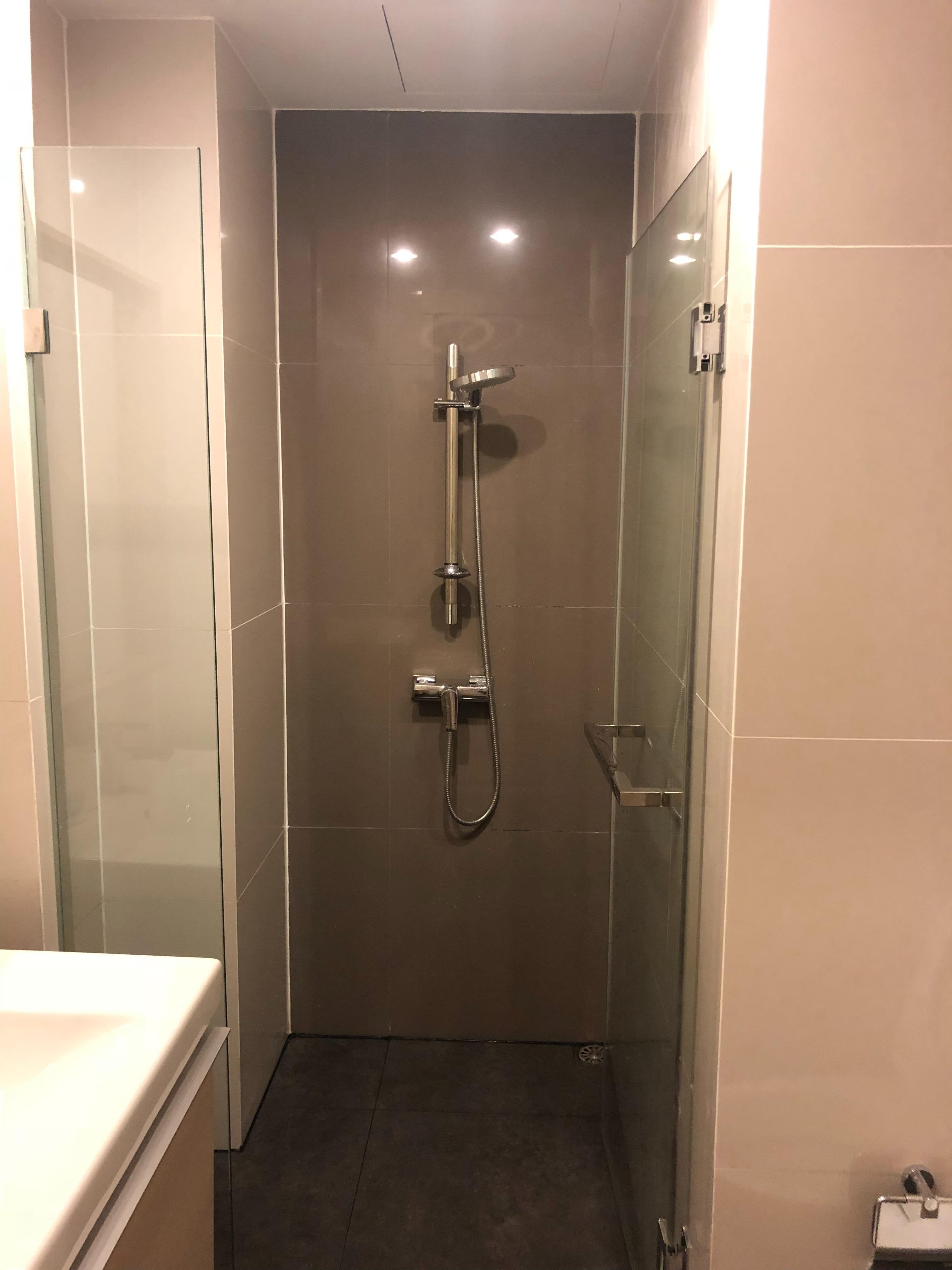 ให้เช่าคอนโดThe Capital Ekamai - Thonglor (เดอะ แคปิตอล เอกมัย-ทองหล่อ 2 ห้องนอน 2 ห้องน้ำ ขนาด 60 ตรม