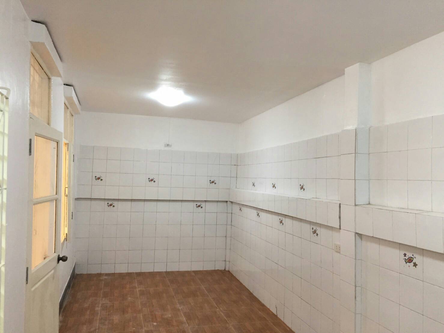 รหัสทรัพย์ 69036 ขายทาวน์เฮาส์ หมู่บ้านธันยกานต์ ประเสริฐมนูกิจ 29 ( เกษตร-นวมินทร์