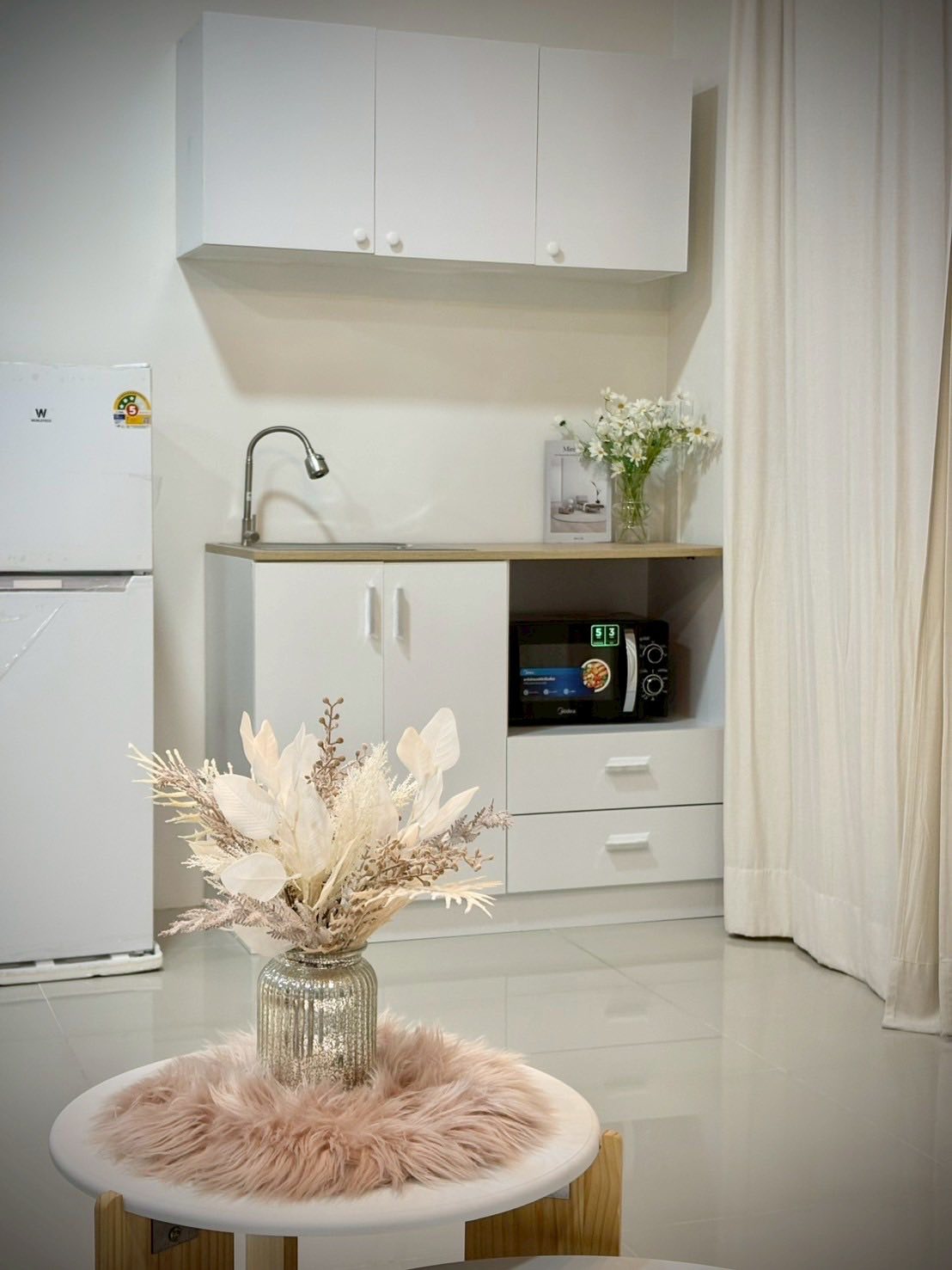 🏡 ให้เช่าบ้านเดี่ยว ลาดพร้าว ซอย 9 / For Rent Single House Ladprao Soi 9