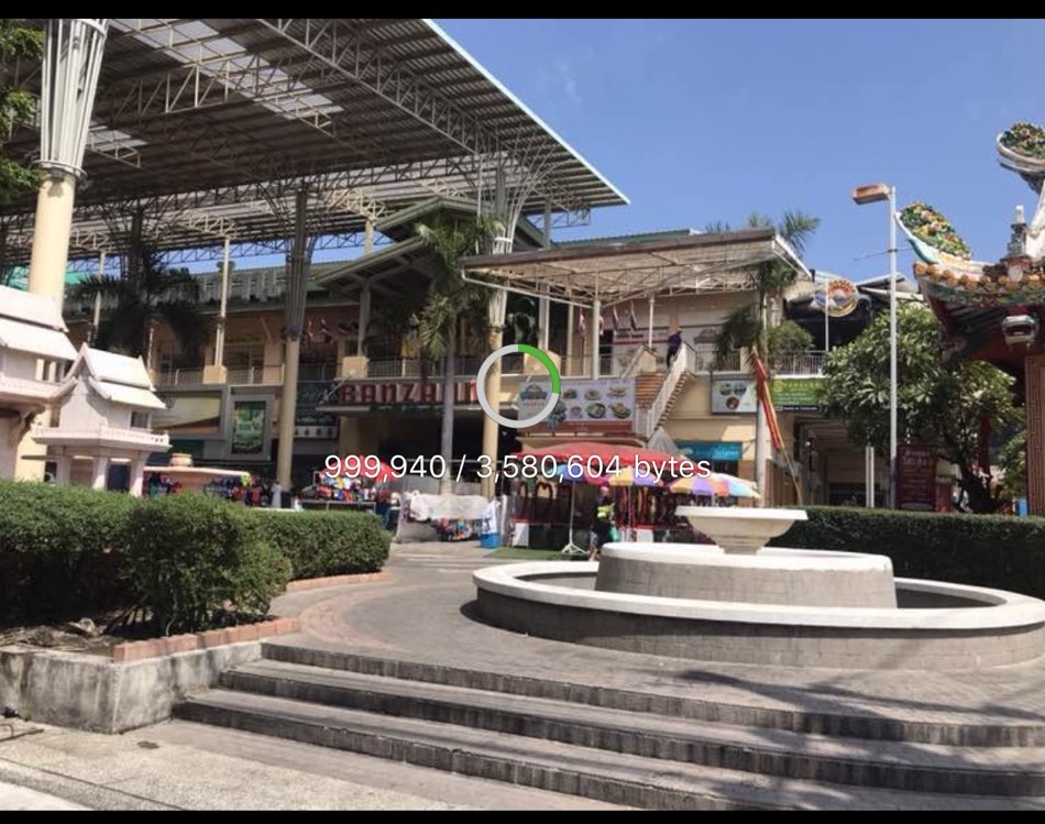 ขายตึกแถวอาคารพาณิชย์ 3 คูหาติดกัน 4 ชั้น + ดาดฟ้า ตั้งอยู่ที่ ป่าตอง จังหวัดภูเก็ต