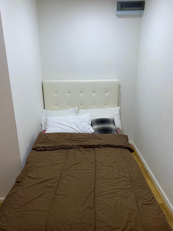 🌟 ให้เช่าคอนโด 15 Sukhumvit Residences (15 สุขุมวิท เรสซิเดนซ์) ให้เช่า Fully-furnished พร้อมเข้าอยู่ได้ทันที