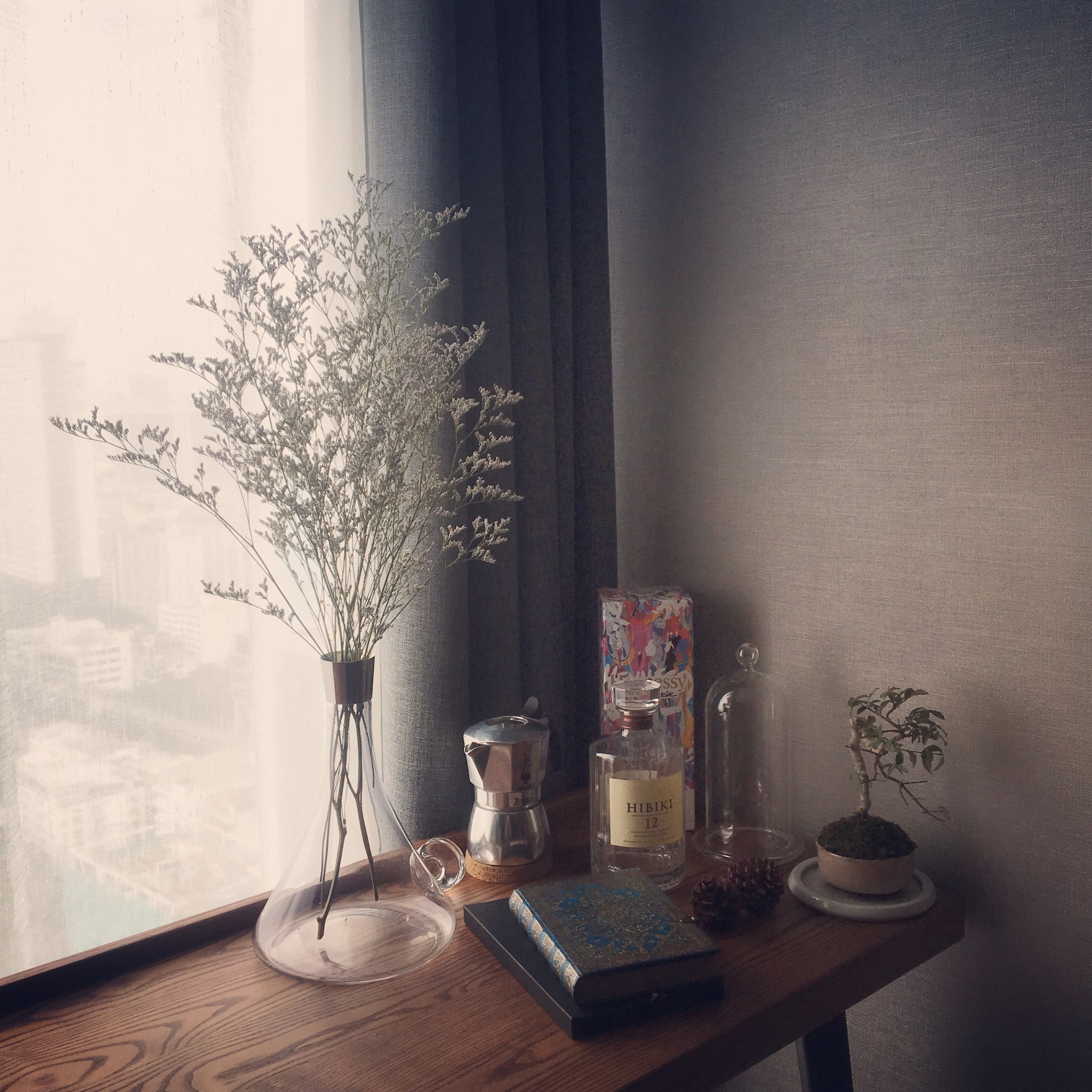 ขายคอนโดริธึ่ม อโศก (RHYTHM Asoke) 1 ห้อง 1 ห้องน้ำ พื้นที่ 31 ตร.ม. ชั้น 32 ห้องมุม