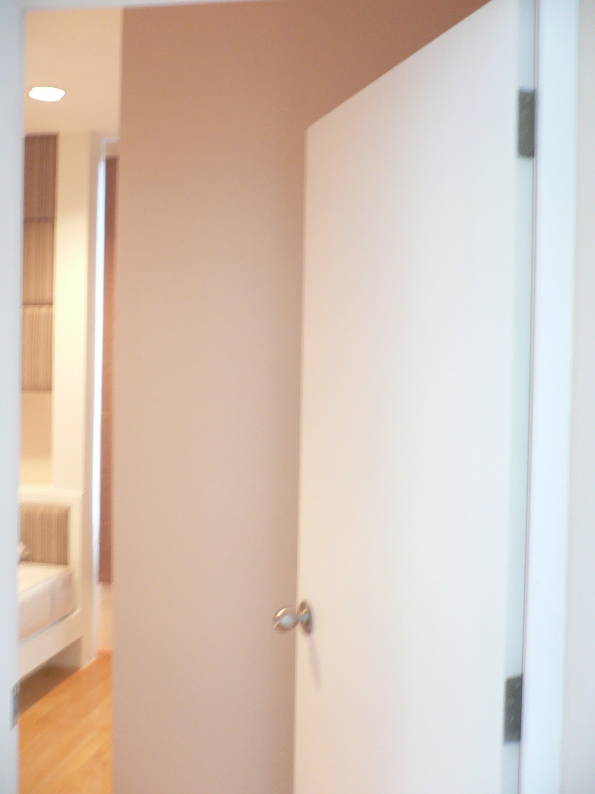 ให้เช่าคอนโด Villa Rachatewi (วิลล่า ราชเทวี) 1 ห้องนอน 1ห้องน้ำ ขนาด 58 ตรม ชั้น 31 ห้องแต่งครบพร้อมอยู่