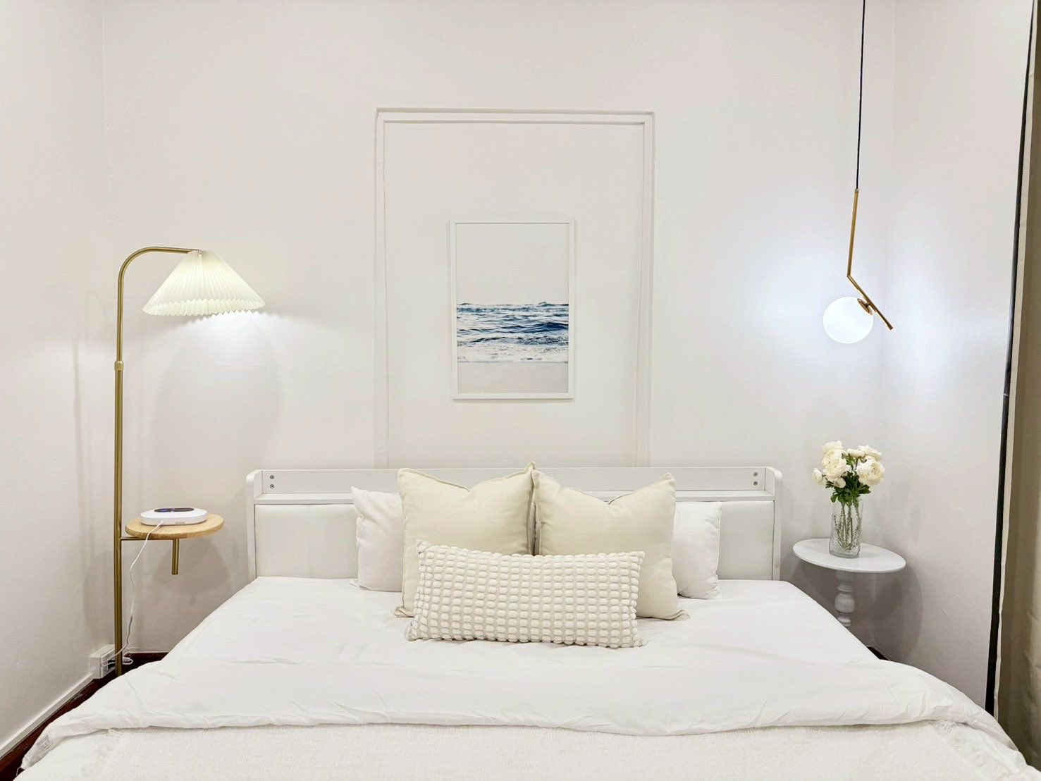 🏡 ให้เช่าบ้านเดี่ยว ลาดพร้าว ซอย 9 / For Rent Single House Ladprao Soi 9