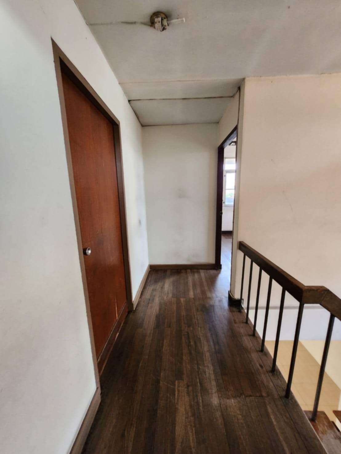 🌟 ให้เช่าบ้านเดี่ยว Sukhumvit 93 | บ้านใหญ่ 81 ตร.วา + เรือนไม้สัก ใจกลางสุขุมวิท พร้อมอยู่ 🌟