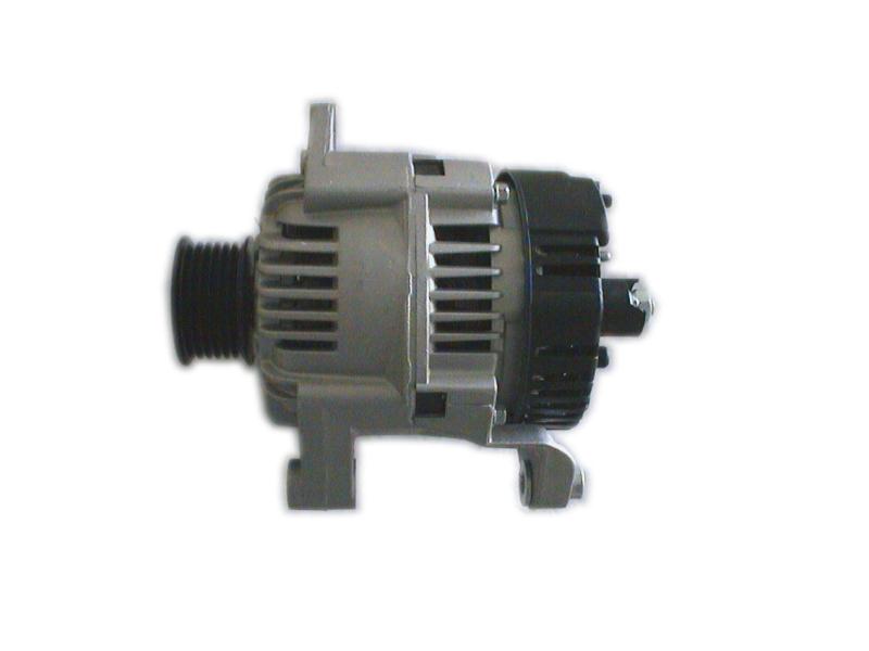 ไดชาร์ท RENAULT CA1304IR 75A