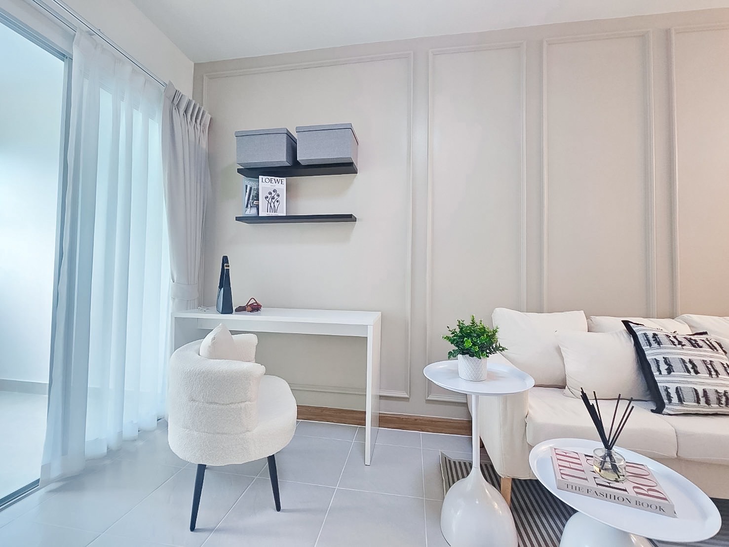 💥ขายด่วน! คอนโด Supalai Park Kaset (ศุภาลัย ปาร์ค เกษตร) ห้องใหญ่ วิวสระ ค่าส่วนกลางถูก ที่จอดรถเยอะมาก!