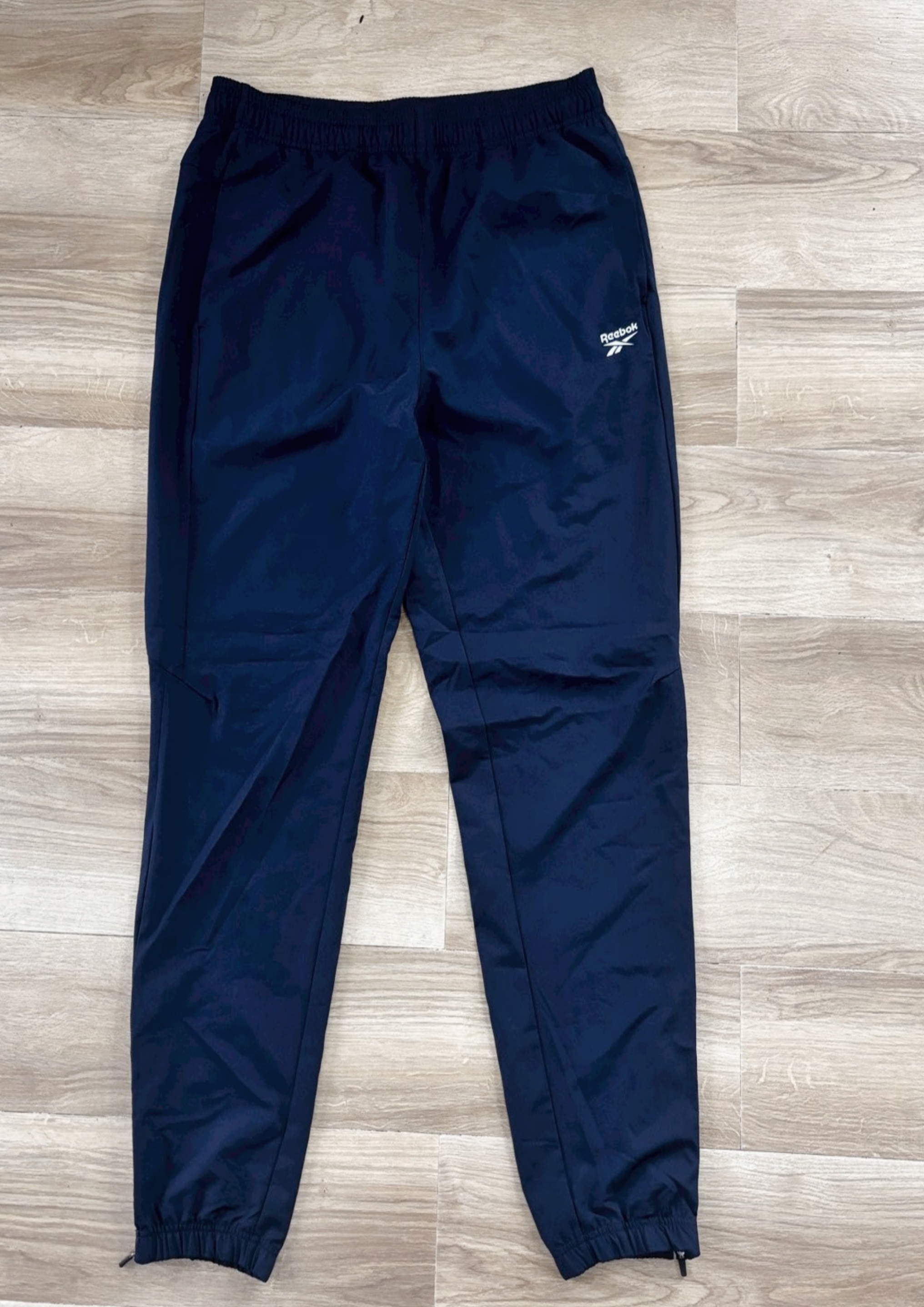 Reebok Dominator Woven Pants