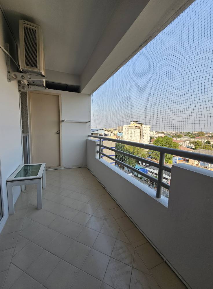 ให้เช่าคอนโด คาซ่า เดอ ซานซาร์ร่า พหลโยธิน 46/2 ใกล้ BTS พหลโยธิน 59 คอนโด 2 ห้องนอนย่านพหลโยธิน สะพานใหม่ ปรับปรุงใหม่