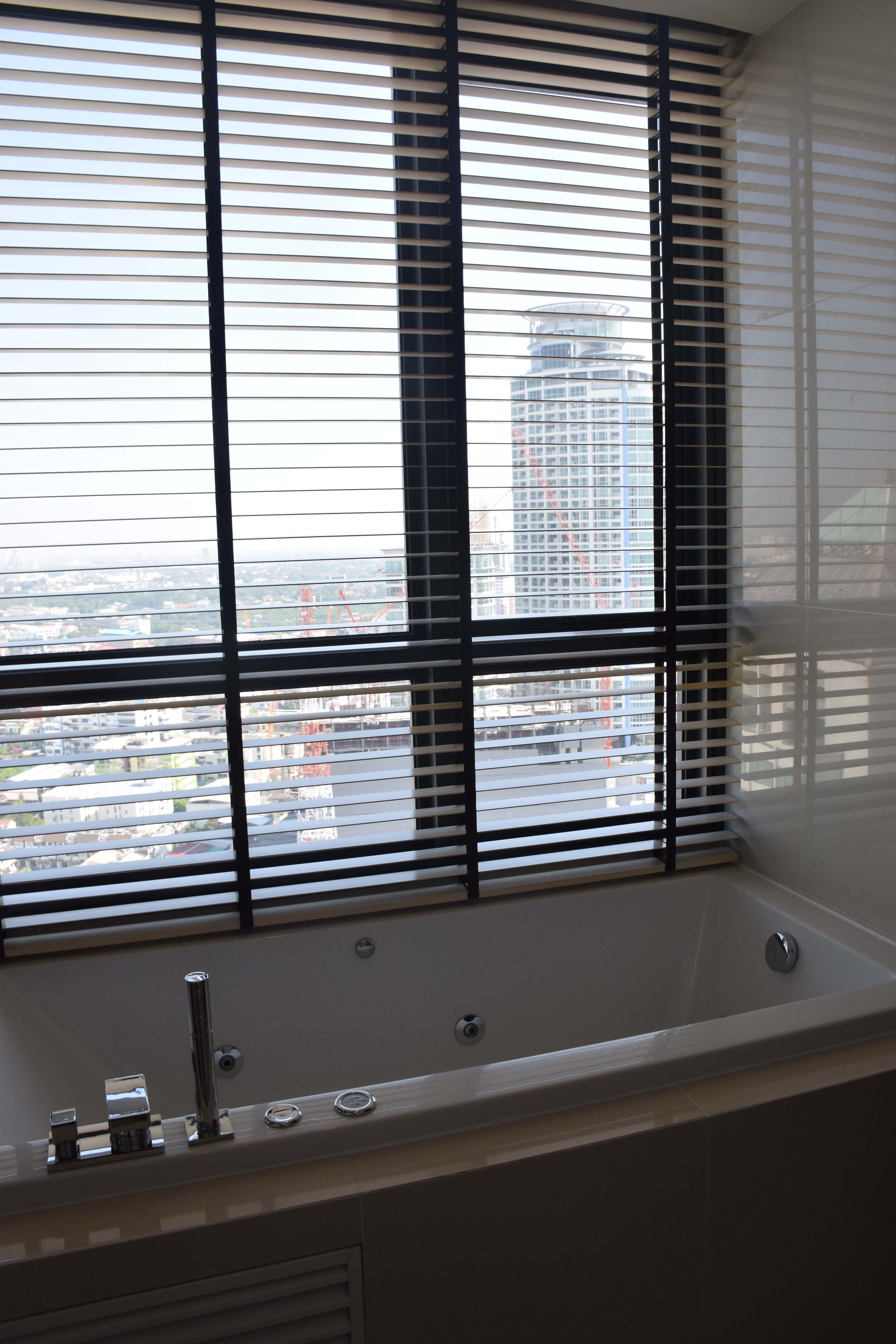 รหัสทรัพย์ 85414 ให้เช่าคอนโด ริทึ่ม สุขุมวิท 44/1 – RHYTHM SUKHUMVIT 44/1 ขนาด 2 ห้องนอน