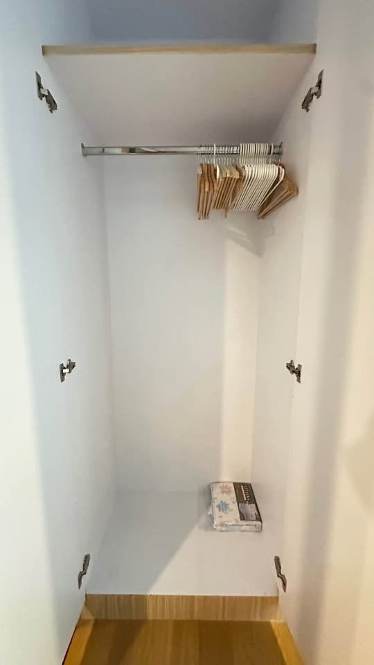 ให้เช่า Noble Revo Silom (โนเบิล รีโว สีลม) 💥 ห้องสวย ราคาดี ทำเลทองใจกลางสีลม ใกล้ BTS สุรศักดิ์ เพียง 300 เมตร