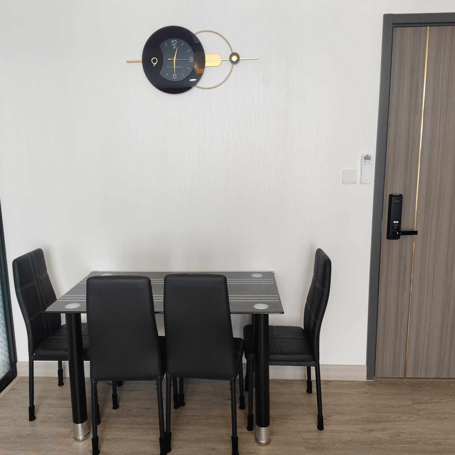 🏙 ให้เช่า คอนโด Supalai Premier Samsen–Ratchawat | ศุภาลัย พรีเมียร์ สามเสน–ราชวัตร ✨