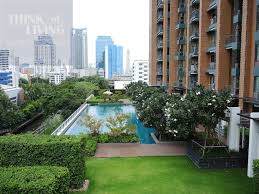รหัสทรัพย์ 94563 ขายคอนโด Villa Asoke วิลล่า อโศก ห้อง 1 ห้องนอน 1 ห้องน้ำ พื้นที่ 48 ตร.ม. ชั้น 11 ทิศใต้รับลมตลอดปี วิวไม่มีบัง ขาย 6.9 ล้าน ค่าโอนคนละครึ่ง