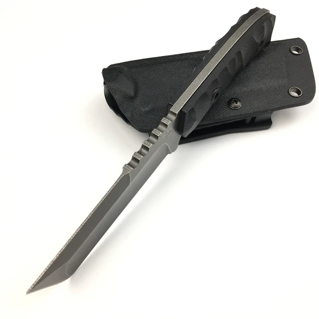 มีด FBIQQ - Model FBIQQ-003 รุ่นยอดนิยม