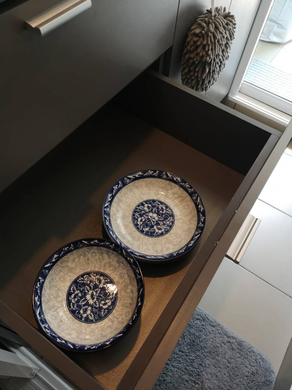 🏡✨ ขายคอนโด รีเจ้นท์ โฮม บางนา / Regent Home Bangna ✨