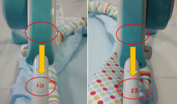 การประกอบเปลไฟฟ้า