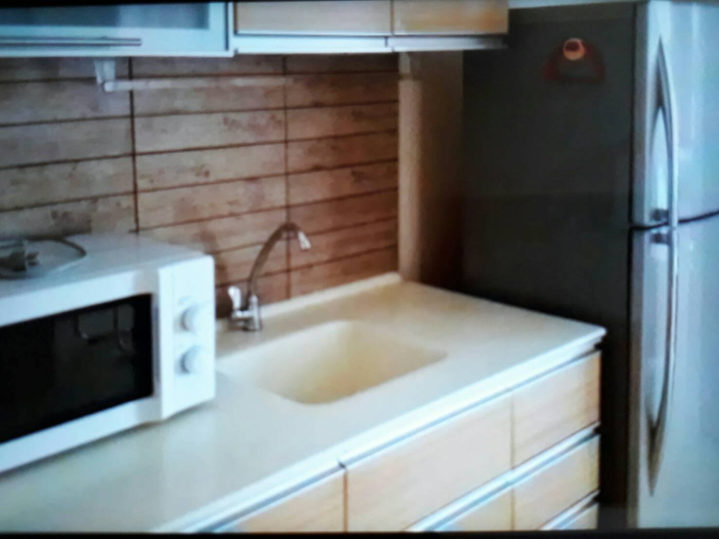 รหัสทรัพย์ 02430 คอนโด The Station Sathorn - Bangrak (เดอะ สเตชั่น สาทร-บางรัก ซ.เจริญกรุง 65 ) 2 ห้องนอน 1 ห้องน้ำ พื้นที่ 60 ตรม