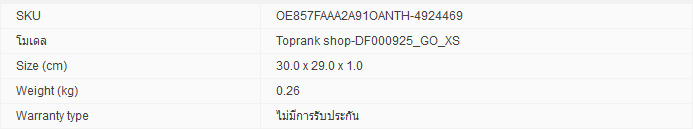 Toprank Fashion Major Halter Back Sequin Dress Open Back LongSleeve Backless Bodycon Party Asia Dresses For Women Trendy Fashion Style Online ( Gold )