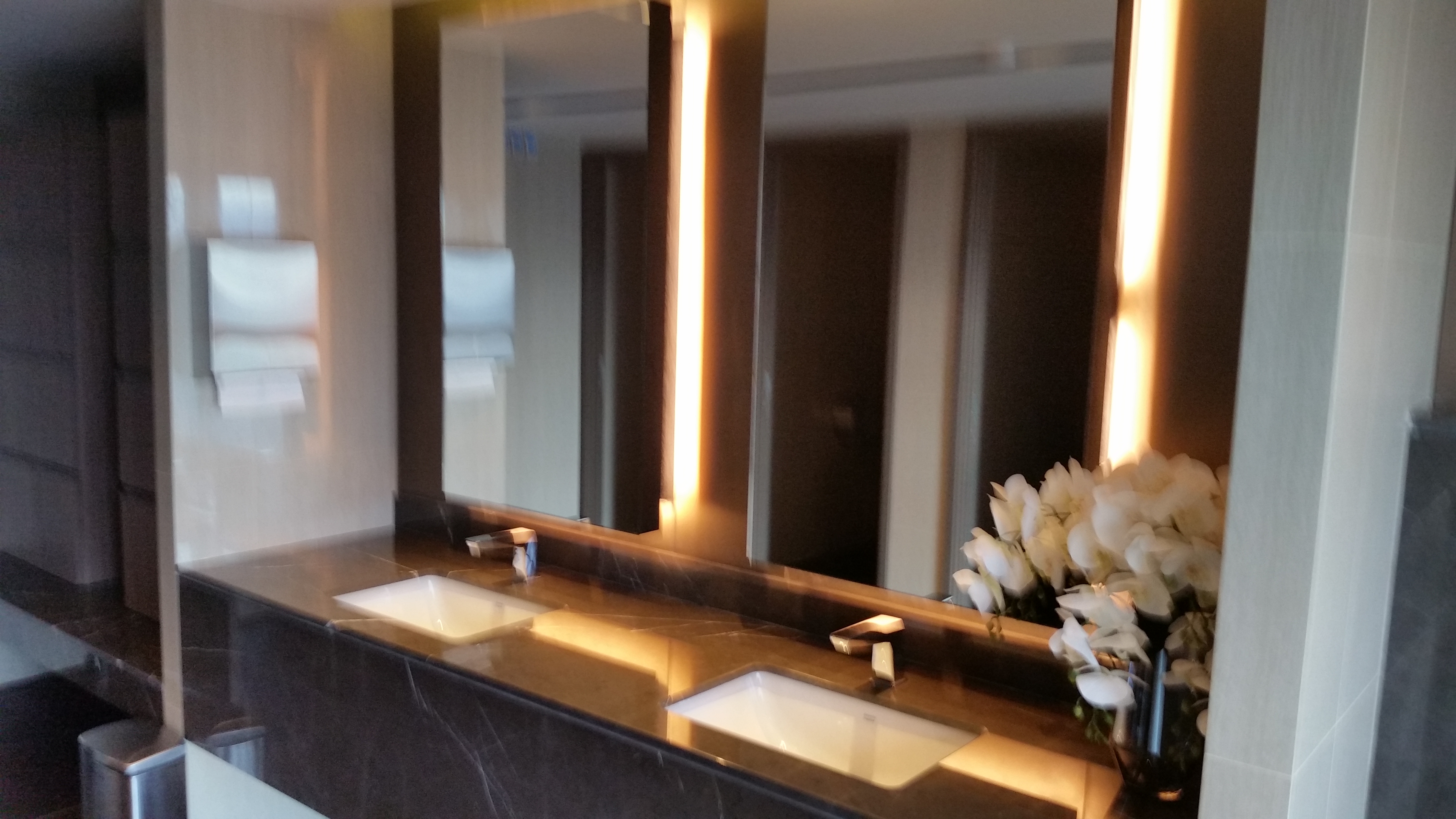 ให้เช่าคอนโด Ideo Sukhumvit 93 (ไอดีโอ สุขุมวิท 93) 2 ห้องนอน 2 ห้องน้ำ ขนาด 52.3 ตรม ชั้น 36 ห้องตกแต่ครบพร้อมอยู่