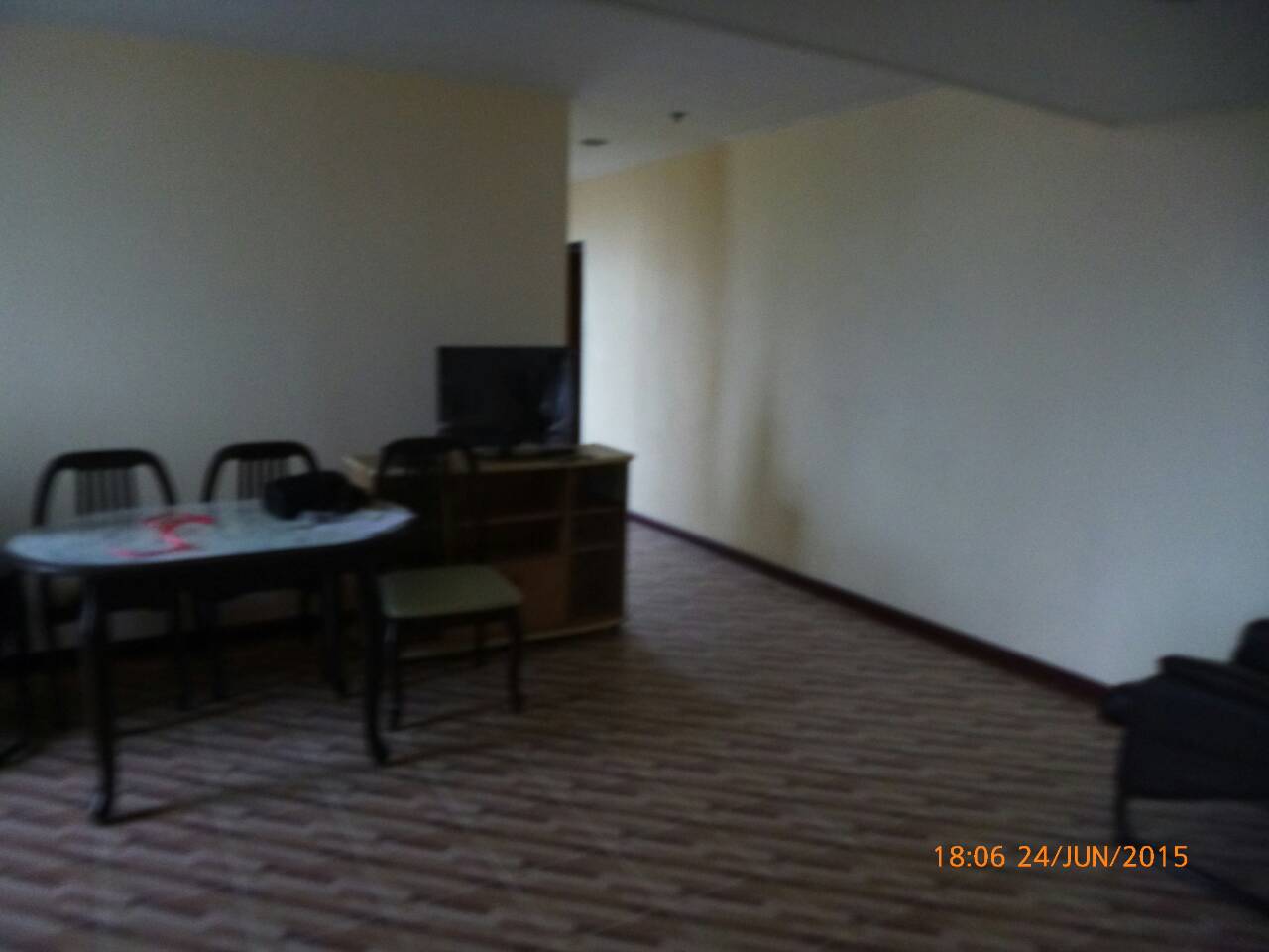 ให้เช่า คอนโด พญาไท เพลส (PhayaThai Place) ห้องนอน (1BR) ห้องหัวมุม ราคา 18000 / เดือน ชั้น 16 พื้นที่ 50 ตร.ม