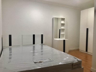 รหัสทรัพย์ 65614 ( ห้องเลขที่ 453 )ให้เช่าคอนโด Waterford Diamond Tower Sukhumvit 30/1