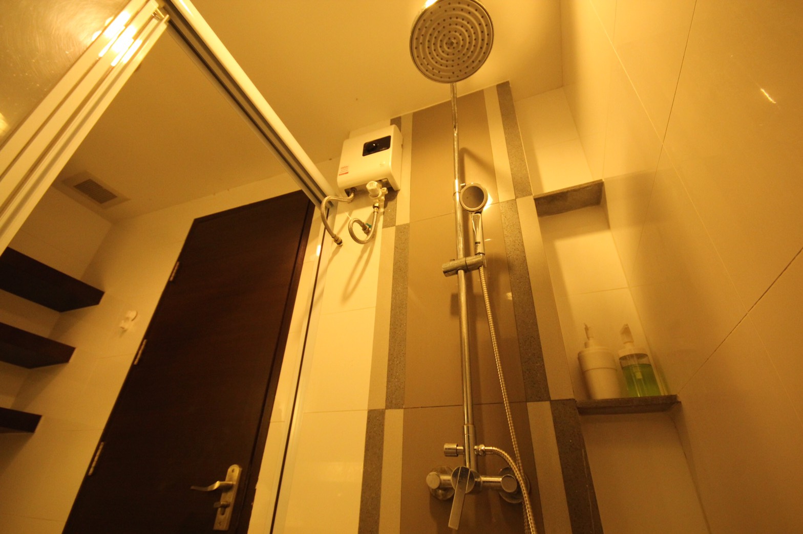 ขาย / ให้เช่าคอนโด Rhythm Ratchada (ริธึม รัชดา) 1 ห้องนอน 1 ห้องน้ำ ขนาด 36 ตรม