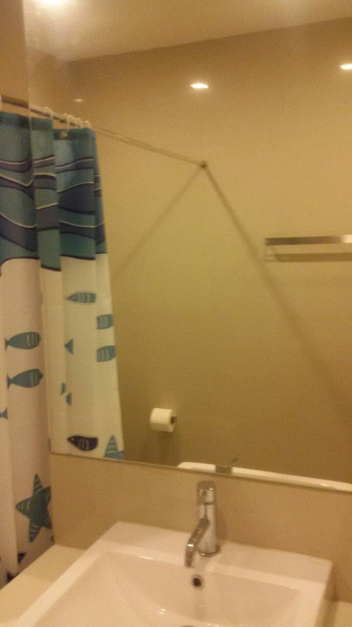 ขายคอนโด Noble Reflex ( โนเบิล รีเฟลกซ์ (อารีย์) 2 ห้องนอน 2 น้ำ (ห้องเปล่า ) วิว 2 ด้าน เป็นวิว เมือง ชั้น 16 พื้นที่ 77.29 sq.m. ขายราคา 12 ล้าน ฟรีโอน