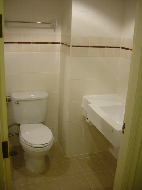 คอนโดเพลส พหล – สะพานควาย Lumpini Place Phahol-Sapankhwaiให้เช่าห้องสตูดิโอ 30 ตร.ม ชั้น 7 ตึก A ราคา 12,000 ต่อเดือน