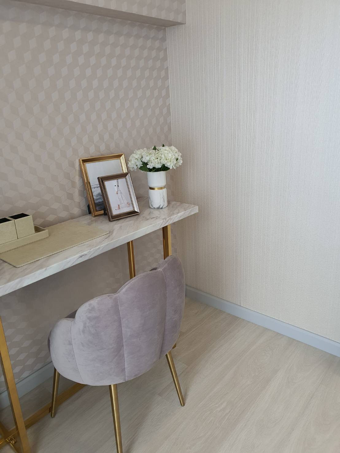 ให้เช่าคอนโดห้องใหม่มือหนึ่ง Knightsbridge Prime Sathorn (ไนท์ บริดจ์ ไพร์ม สาทร) 1 ห้องนอนแบบ Duplex 1 ห้องน้ำ ขนาด 44 ตรม