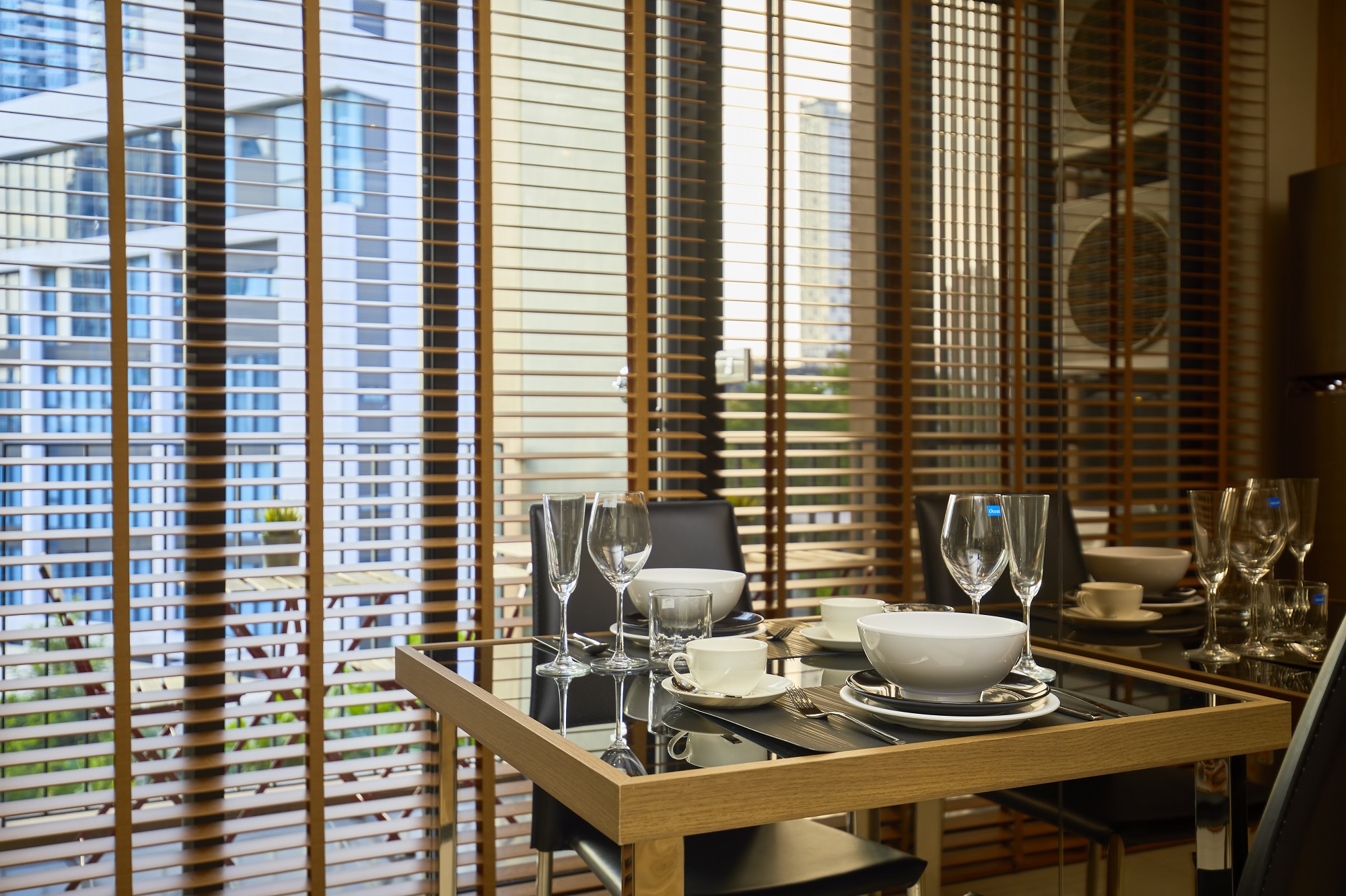 ให้เช่าคอนโด Hasu Haus (ฮาสุ เฮ้าส์) 1 ห้องนอน 1 ห้องน้ำ ขนาด 36 ตรม ชั้น 4 เลขที่ 111/222 ห้องแต่วครบพร้อมเข้าอยู่