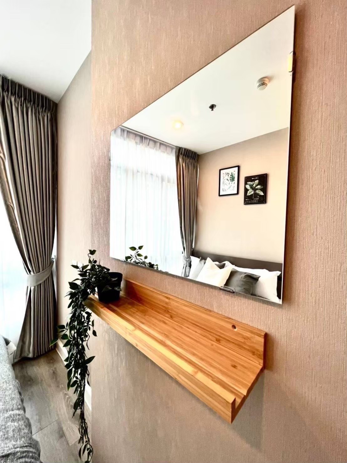 🏙️ ให้เช่าคอนโด เมโทร สกาย ประชาชื่น – บางซื่อ (Metro Sky Prachachuen – Bang Sue)