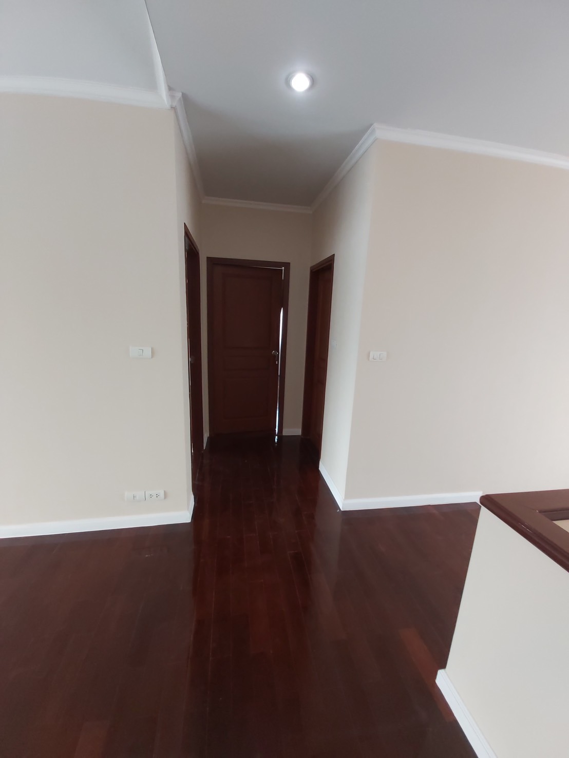 🏡 ขาย / ให้เช่าบ้านเดี่ยว หมู่บ้าน ศุภาลัย สุวรรณภูมิ ถ.อ่อนนุช–ลาดกระบัง / For Sale or Rent House Supalai Suvarnabhumi Onnut–Latkrabang