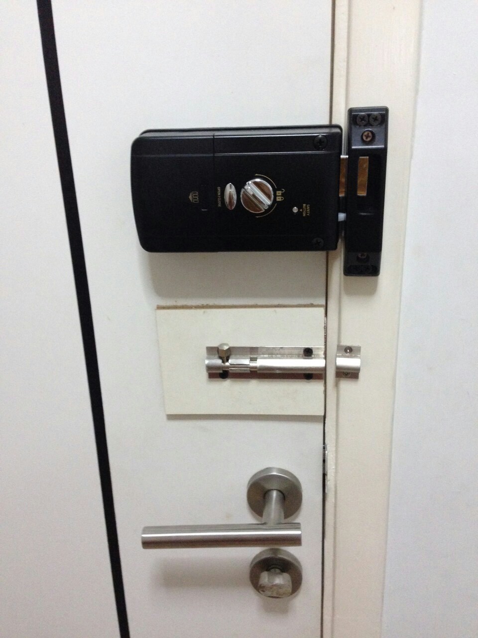 ขายคอนโด เอ สเปช อโศกรัชด-ดินแดง ราคา 2.4 ล้าน พื้นที่ 35 ตร.ม 1 ห้องนอน 1 น้ำ 1 ห้องนั่งเล่น วิวสวน