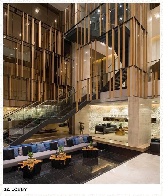 ขาย / เช่าคอนโด The Base Rama 9 - Ramkhamhaeng (เดอะ เบส พระราม 9-รามคำแหง) 1 ห้องนอน 1 ห้องน้ำ แอร์2ตัว-เฟอร์ครบ พร้อมอยู่ วิว FoodLand