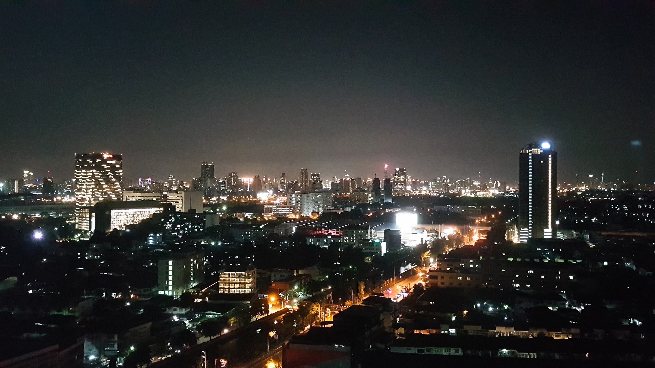 ขายคอนโด U Delight @ Bang Sue Station 1 (ยู ดีไลท์ แอด บางซื่อ สเตชั่น 1 ) 1 ห้องนอน 1 ห้องน้ำ