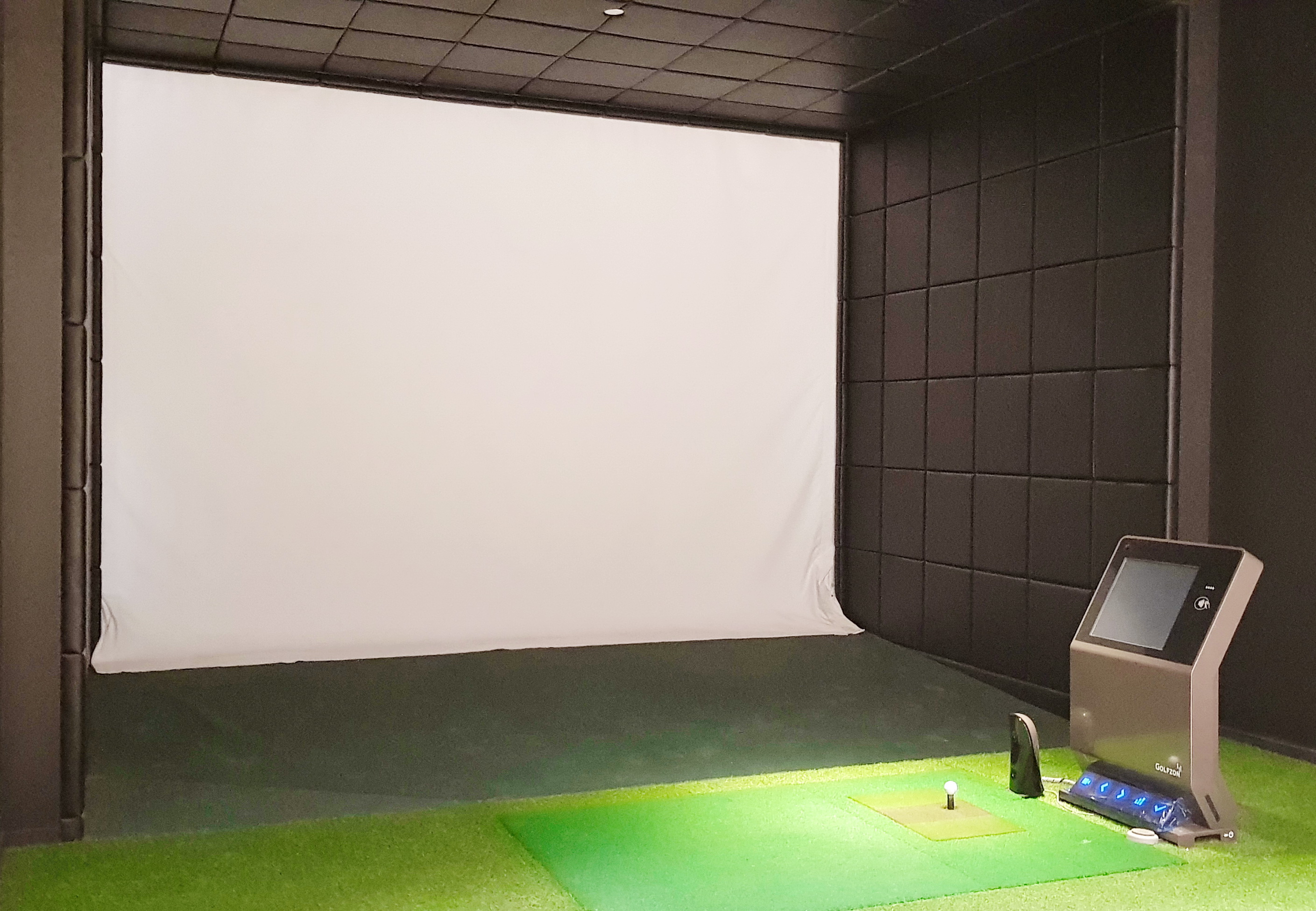 ขายพร้อมผู้เช่า คอนโด Hyde Sukhumvit 11 (ไฮด์ สุขุมวิท 11) ห้อง 27/109 (911) TYPE 2B อาคาร A ชั้น 9 พื้นที่ 58.54 ตรม.