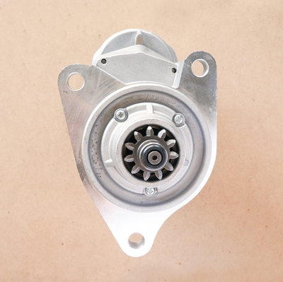 ไดสตาร์ท Hino EM100 11T ND 24V 4.5kw (ใหม่)