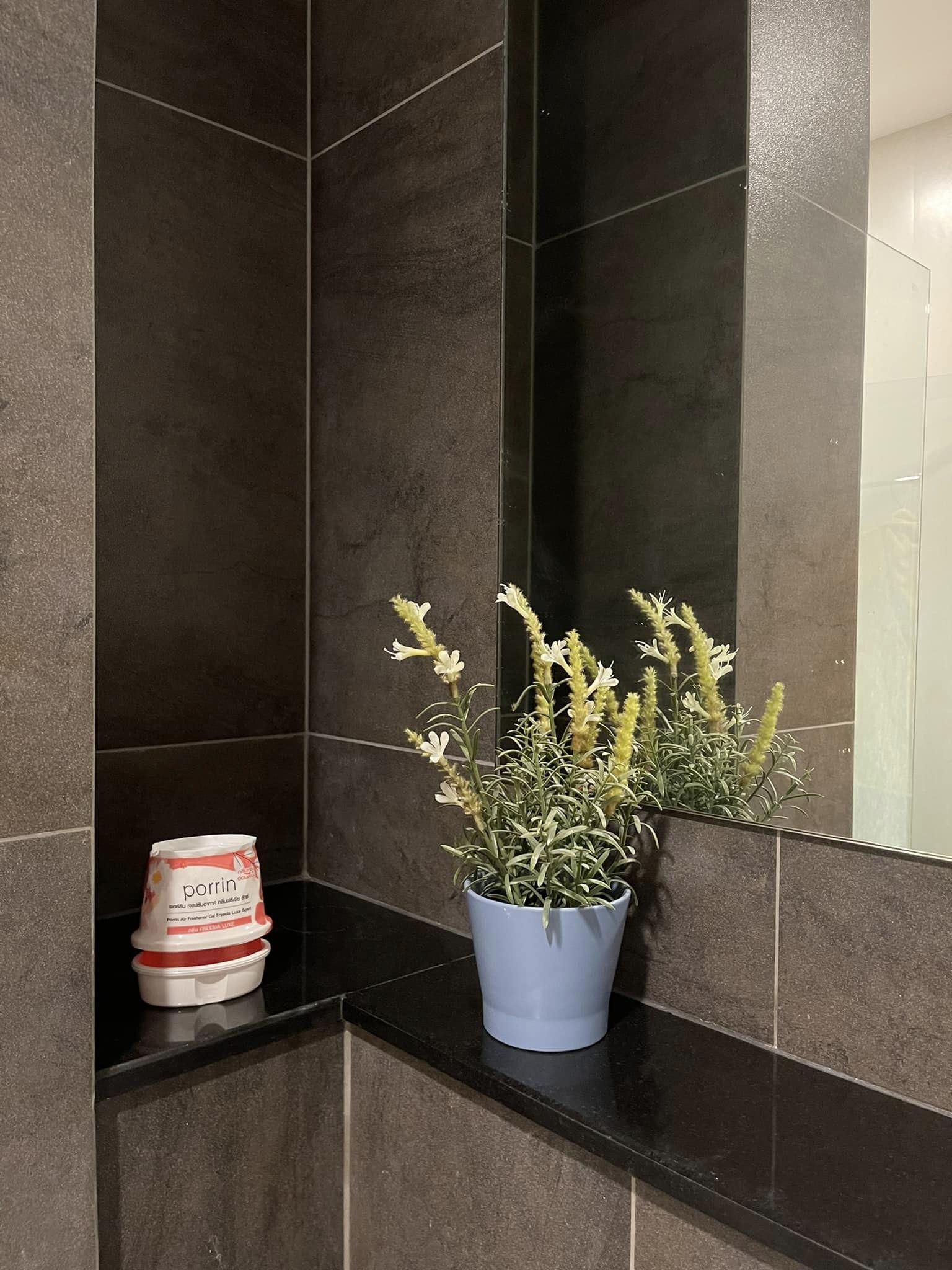 ให้เช่าคอนโด Urbano Rajavithi (เออร์บาโน ราชวิถี) วิวเเม่น้ำเจ้าพระยา ติด MRT สิรินธร ราคา 15,000 บาท /เดือน