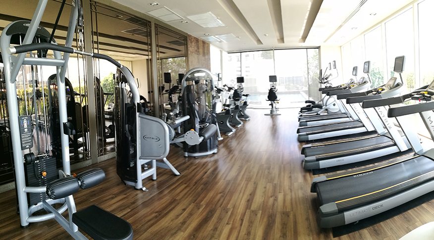 ให้เช่าคอนโด Ivy Thonglor (ไอวี่ ทองหล่อ) 1 ห้องนอน 1 ห้องน้ำ ขนาด 43 ตรม ชั้น 12A