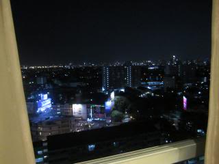 ให้เช่าคอนโด LPN Condo Chokchai 4 คอนโด ลุมพินี วิลล์ ลาดพร้าว-โชคชัยสี่ ตึก B 1ห้องนอน 1 น้ำ ชั้น 16 วิวเมือง 1bedroom ให้เช่า ตึก B ชั้น 16 วิวเมือง