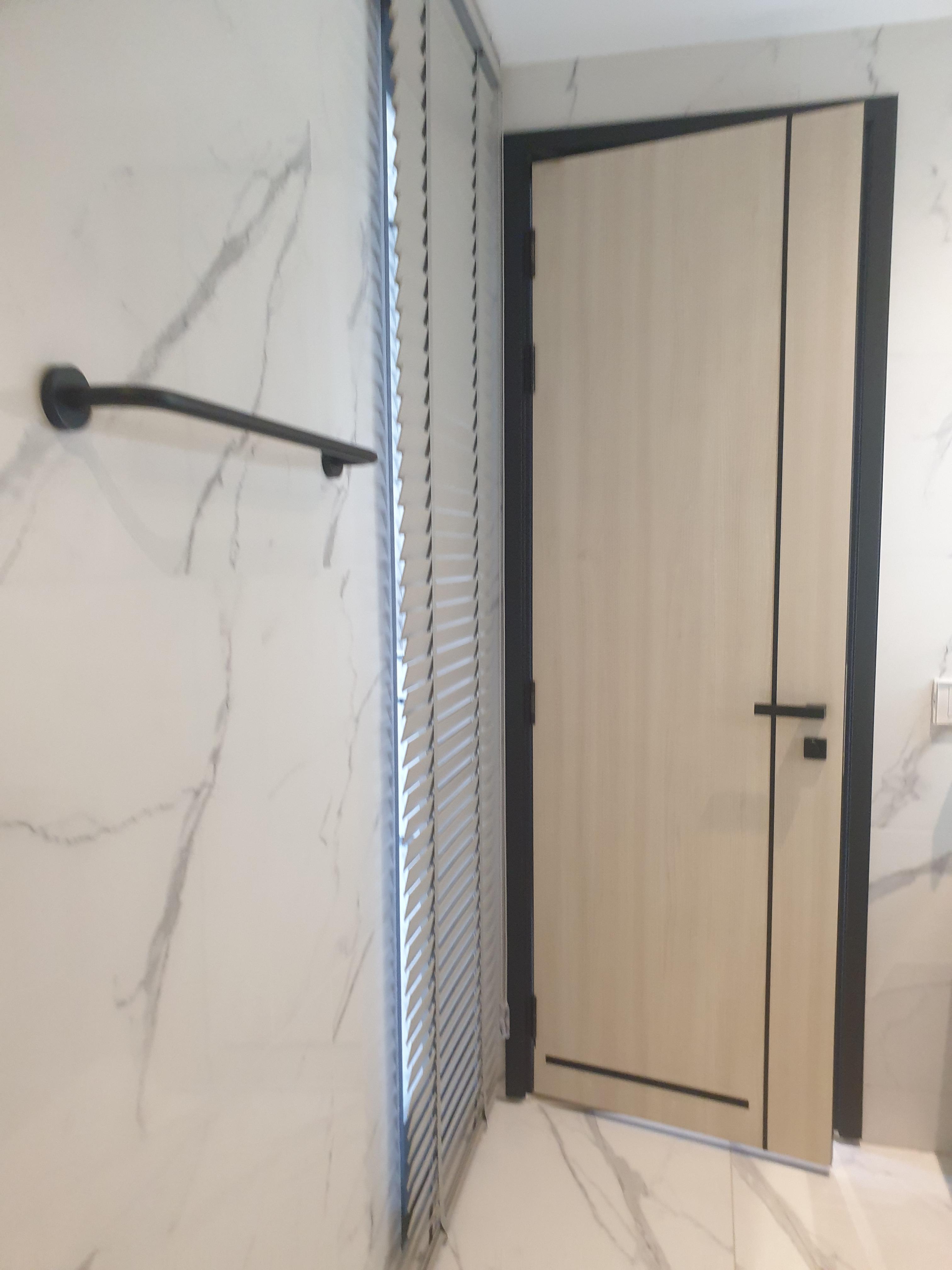 ให้เช่าคอนโด The Room Phayathai (เดอะ รูม พญาไท) ใกล้ BTS พญาไท เพียง 400 ม. เดินเพียง 5 นาที