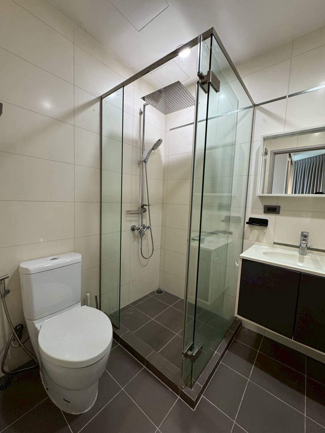 ðĒâĻ āđāļŦāđāđāļāđāļēāļāļāļāđāļ WYNE by Sansiri â āđāļ§āļāđ āļāļēāļĒ āđāļŠāļāļŠāļīāļĢāļī āđāļāļāļĨāļēāļāļŠāļļāļāļļāļĄāļ§āļīāļ âĻ