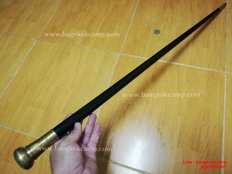 ไม้มงคลหายาก... ไม้ตะพด(ไม้งิ้วดำ) หัวทองเหลือง