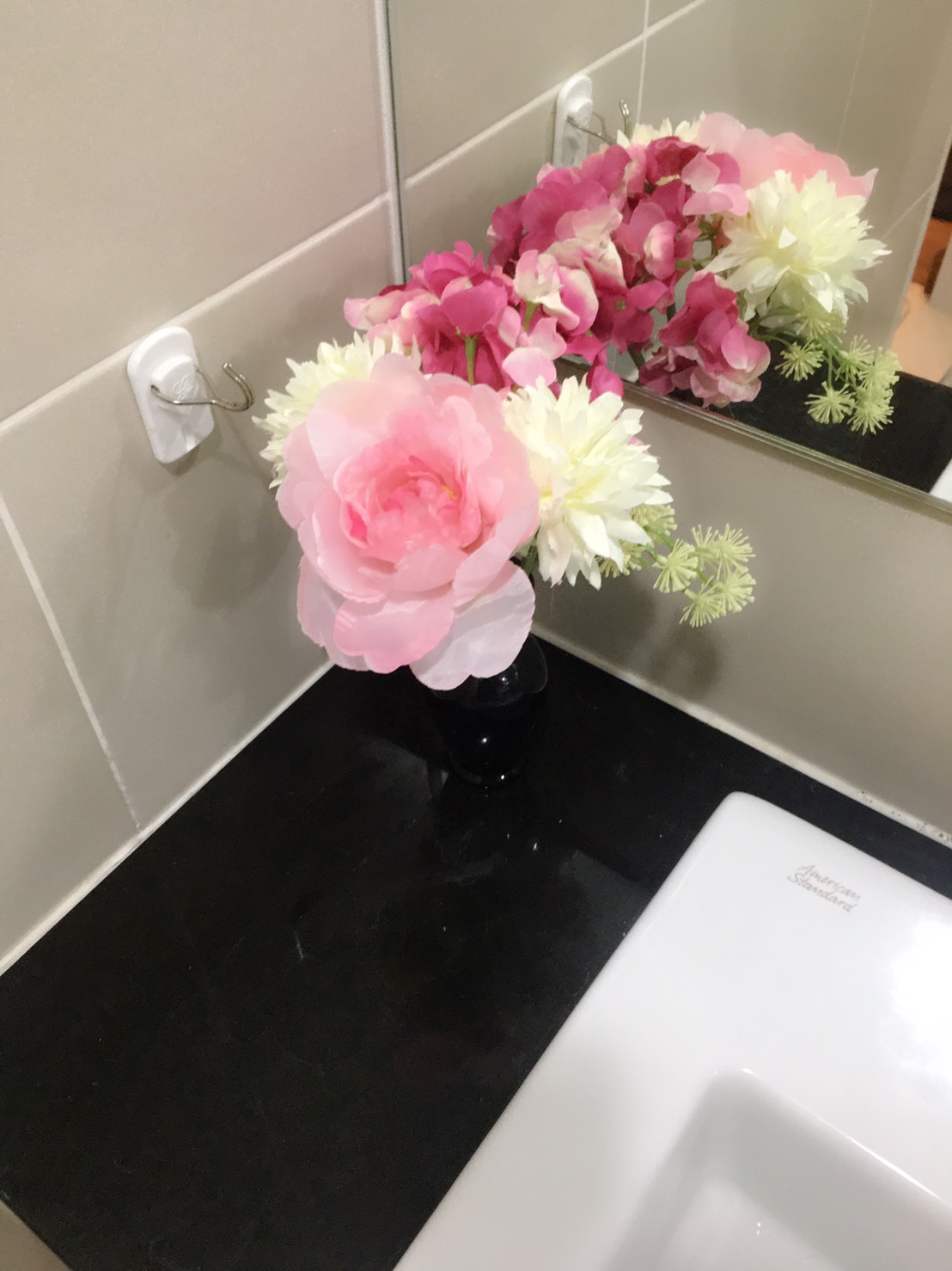 ให้เช่าคอนโด Belle Grand Rama 9 : เบลล์ แกรนด์ พระราม 9 ขนาด 49.05 ตรม 1 ห้องนอน 1 ห้องน้ำ ชั้น 22 ตึก D2 วิวเมือง