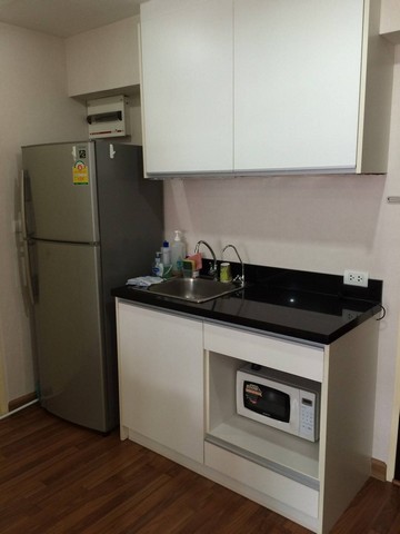 ปล่อยเช่าคอนโด Max Condominium วิภาวดี 2 ห้องนอน 2 ห้องน้ำ 47 ตร.ม. ชั้น 4 ตึก A เฟอร์ครบ ใกล้ MRT ทุ่งสองห้อง