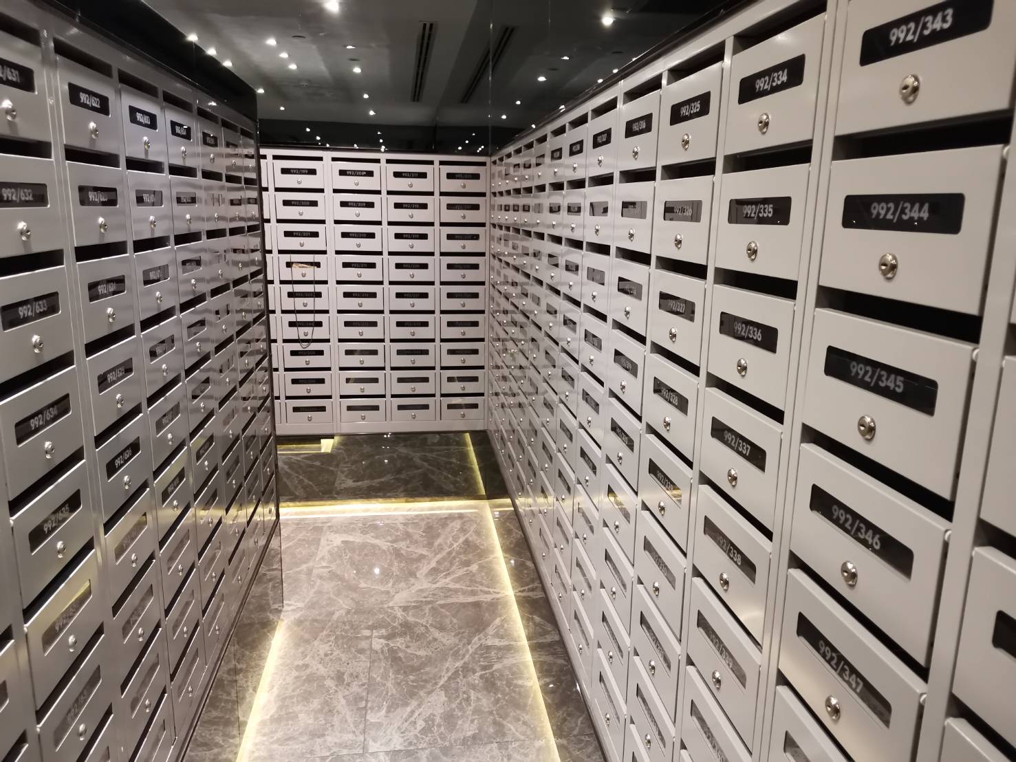 ให้เช่าคอนโด Life Ladprao (ไลฟ์ ลาดพร้าว) แบบ Studio ชั้น 15 ห้องเป็นแบบ ขนาด 28.06 ตารางเมตร