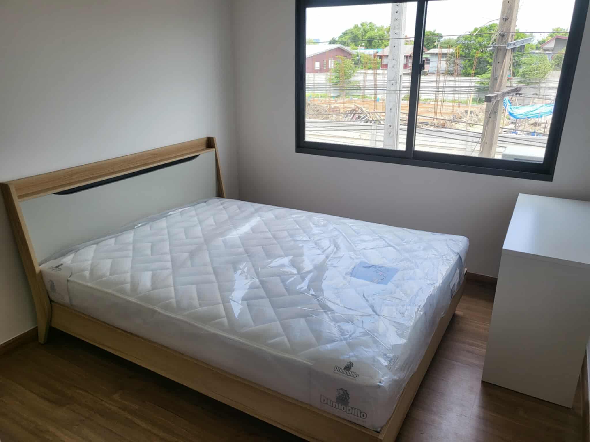 🏡✨ ขาย / ให้เช่าทาวน์โฮม บ้านกลางเมือง สุขุมวิท–อ่อนนุช (Baan Klang Muang Sukhumvit–Onnut)